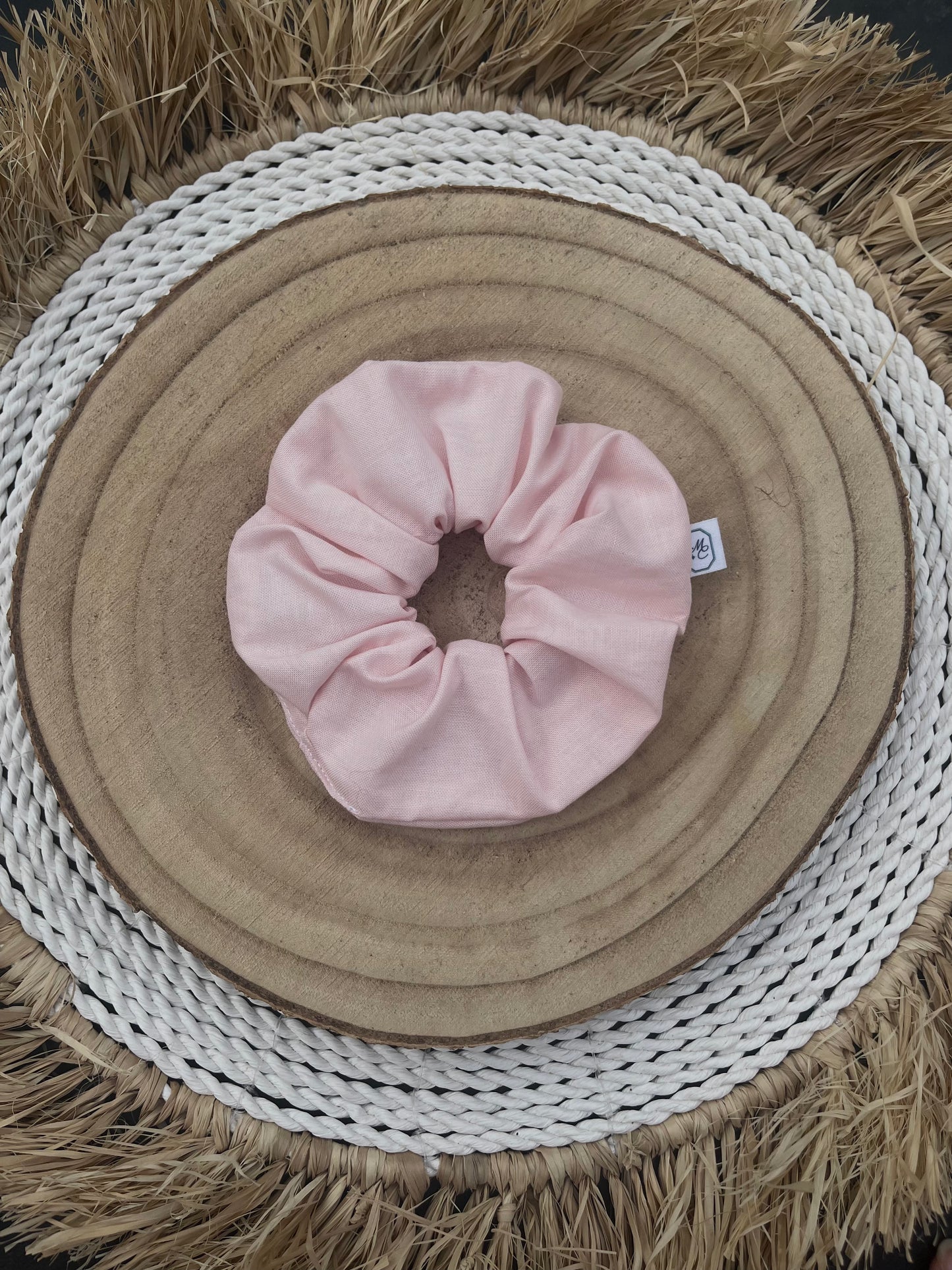 Chouchou Rose