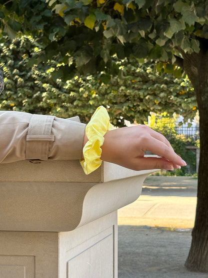 Chouchou Solène
