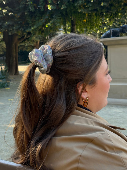 Chouchou Joséphine