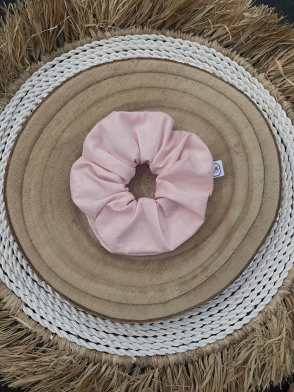 Chouchou Rose
