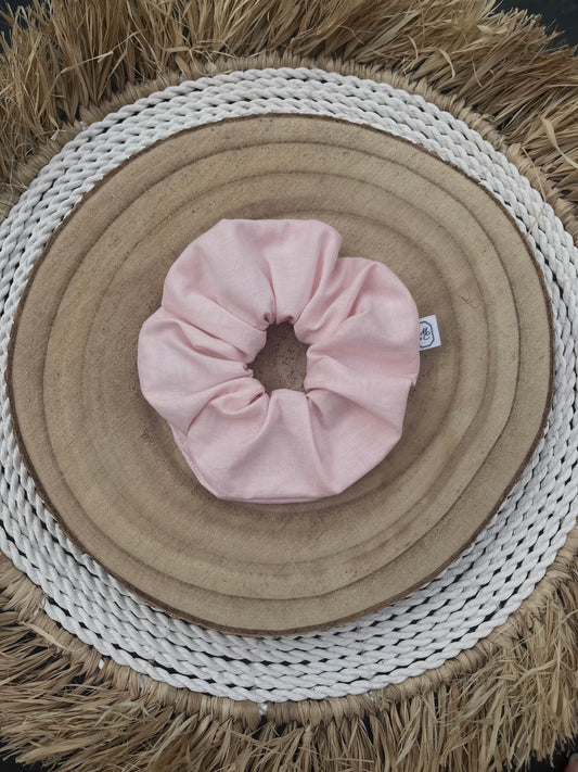 Chouchou Rose