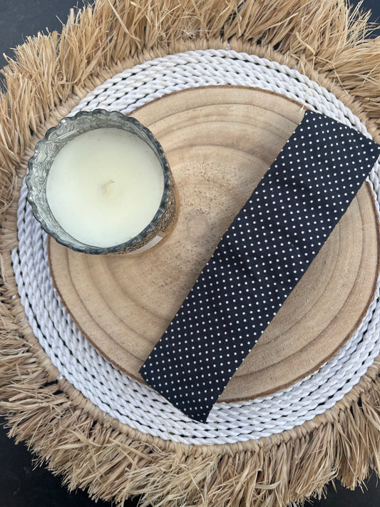 Bandeau Céleste