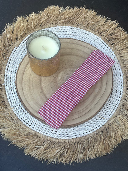 Bandeau Marguerite