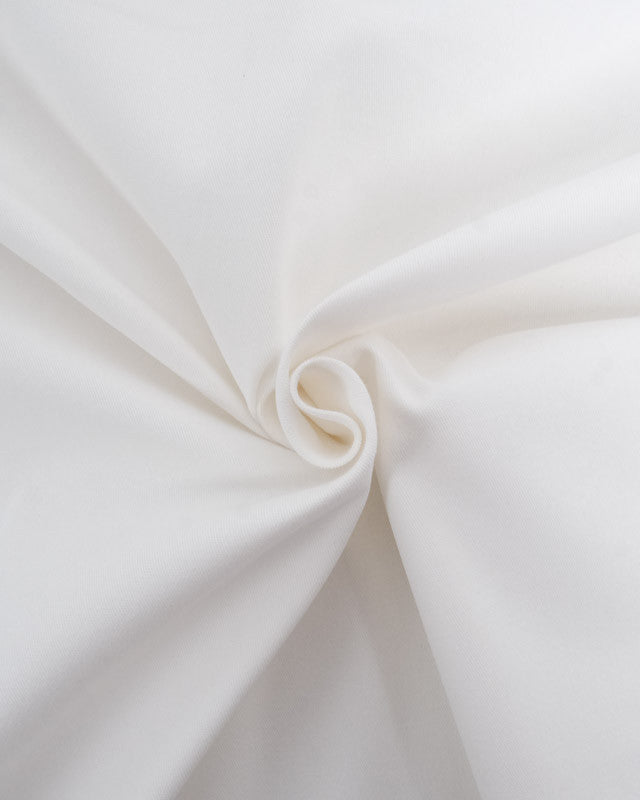 Blanche