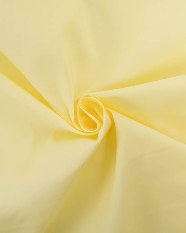 Solène